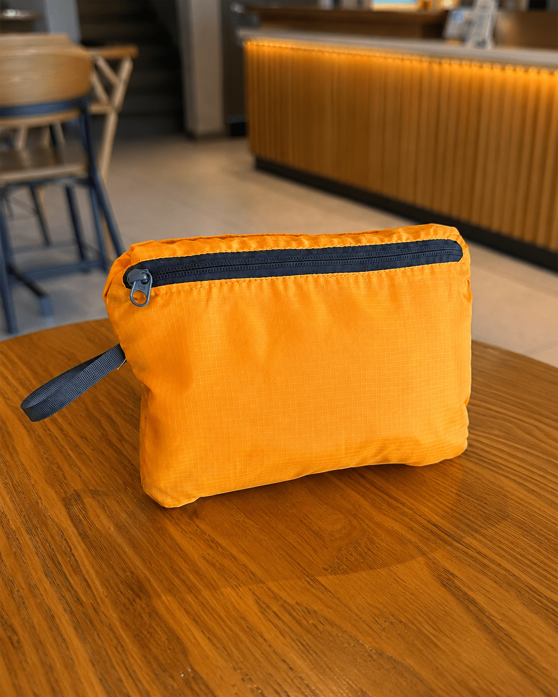 Montbell 放大縮小Tote(團購) - jbh852