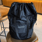Montbell 放大縮小Tote(團購) - jbh852