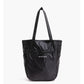 Montbell 放大縮小Tote(團購) - jbh852