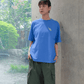 Ne - net NYA塗鴉風貓貓短袖 Tee(團購) - jbh852
