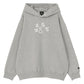 NeNet NYA驚訝貓Close up Hoodies(團購) - jbh852