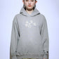 NeNet NYA驚訝貓Close up Hoodies(團購) - jbh852