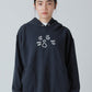 NeNet NYA驚訝貓Close up Hoodies(團購) - jbh852