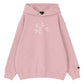 NeNet NYA驚訝貓Close up Hoodies(團購) - jbh852