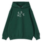 NeNet NYA驚訝貓Close up Hoodies(團購) - jbh852