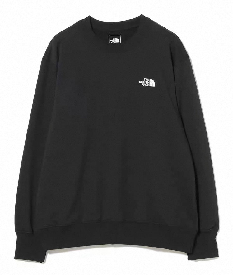 North Face山系印花衛衣(團購) - jbh852