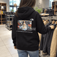 North Face 60週年Hoodies(團購) - jbh852