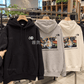 North Face 60週年Hoodies(團購) - jbh852
