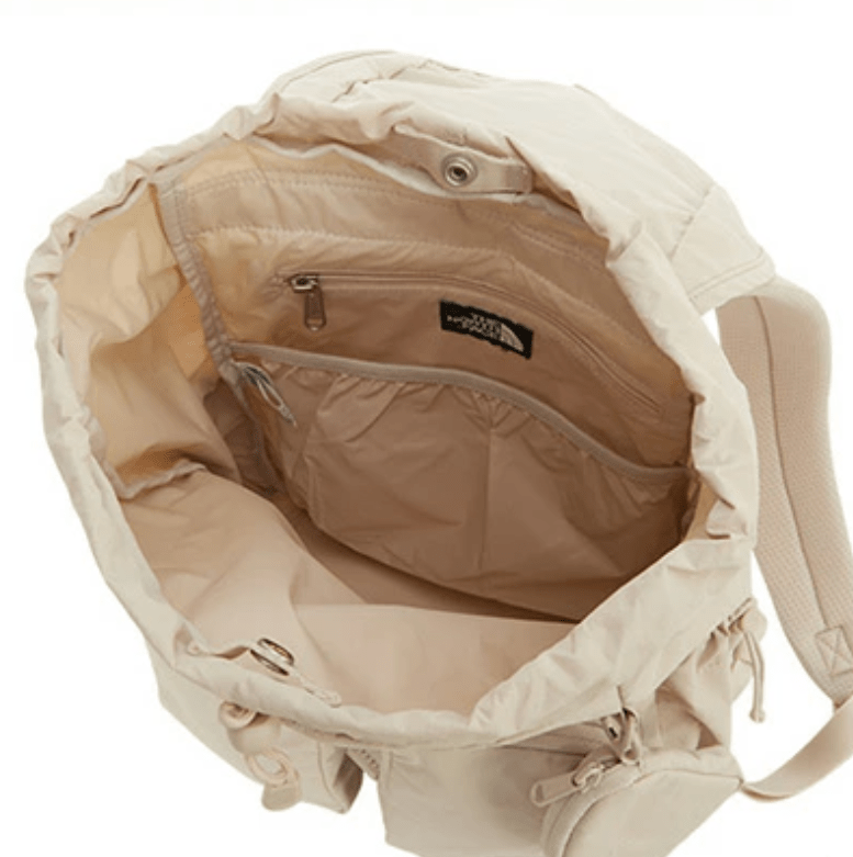 North Face Breeze背囊(團購) - jbh852