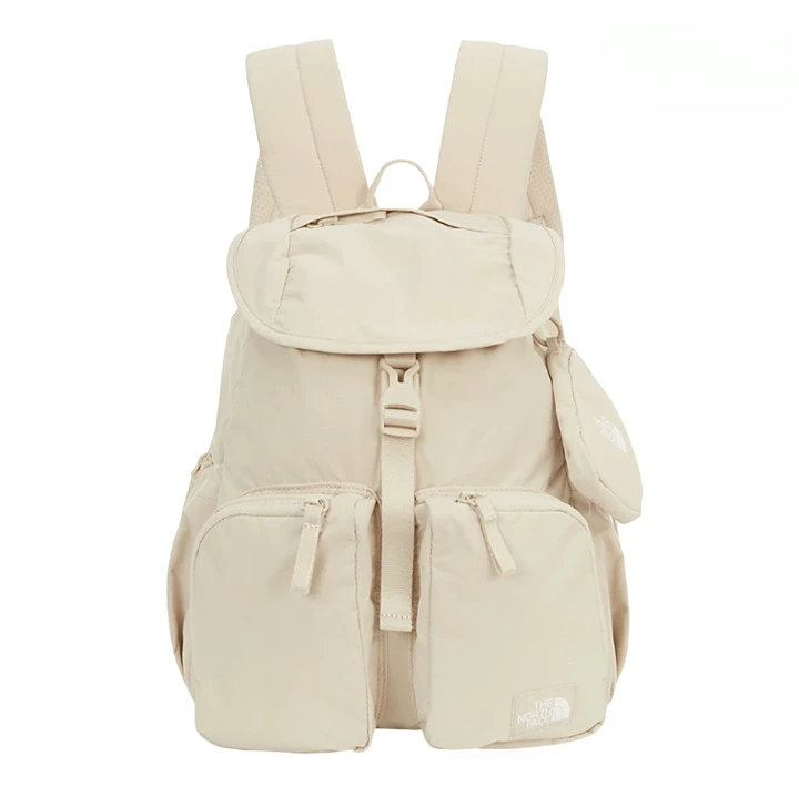 North Face Breeze背囊(團購) - jbh852