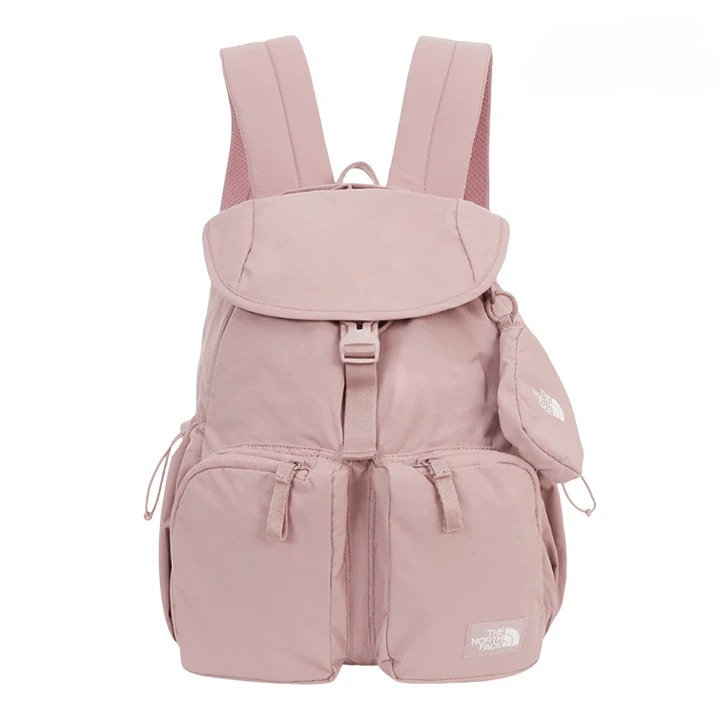 North Face Breeze背囊(團購) - jbh852