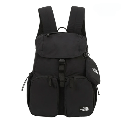 North Face Breeze背囊(團購) - jbh852