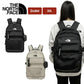 North Face BUAL 30L背囊(團購) - jbh852