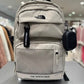 North Face BUAL 30L背囊(團購) - jbh852