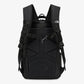 North Face BUAL 30L背囊(團購) - jbh852