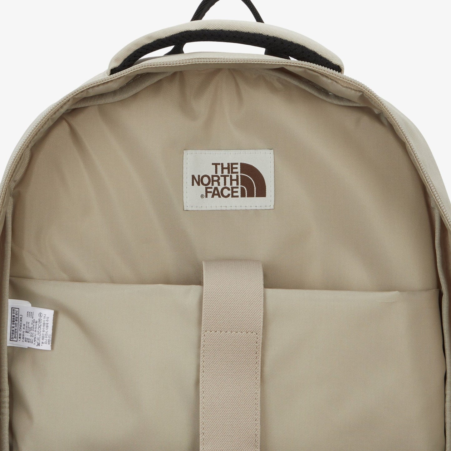 North Face BUAL 30L背囊(團購) - jbh852