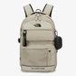 North Face BUAL 30L背囊(團購) - jbh852