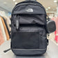 North Face BUAL 30L背囊(團購) - jbh852