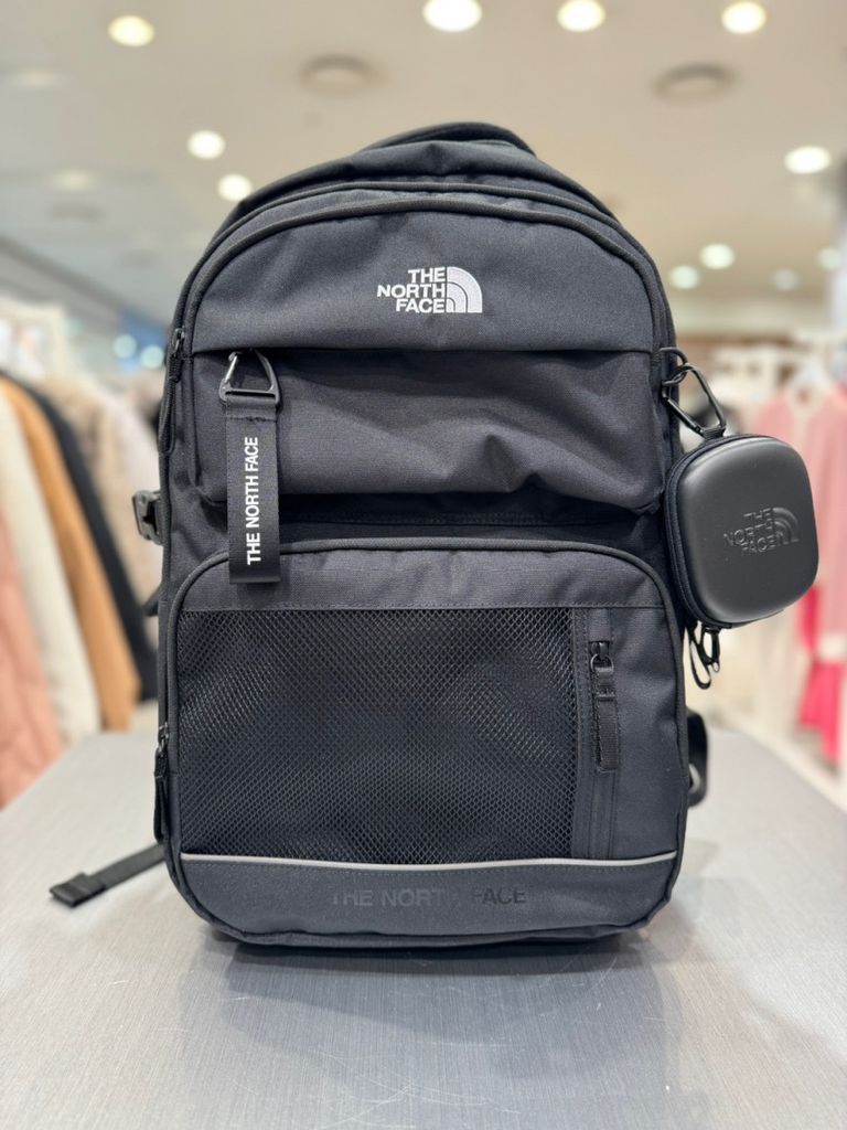 North Face BUAL 30L背囊(團購) - jbh852