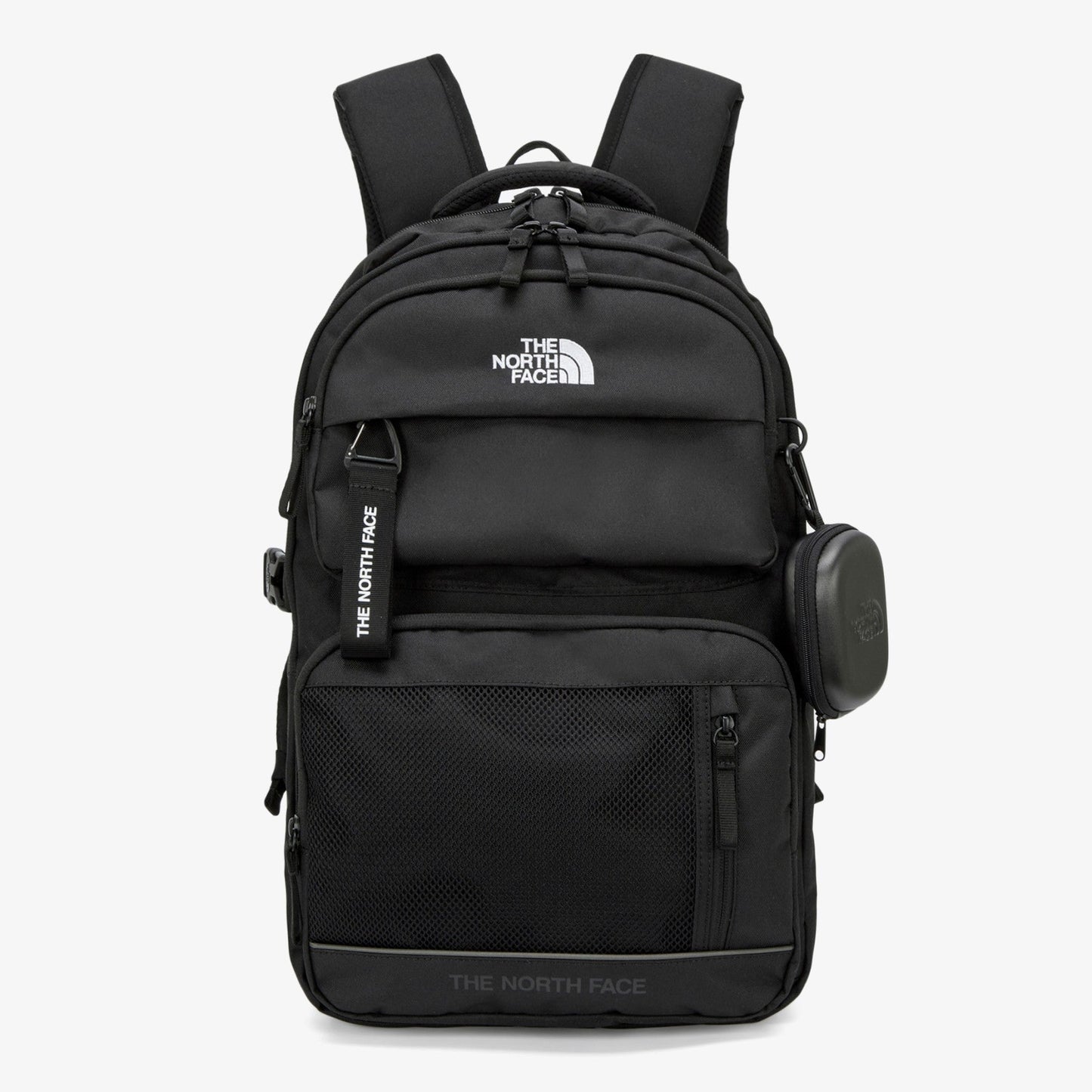 North Face BUAL 30L背囊(團購) - jbh852