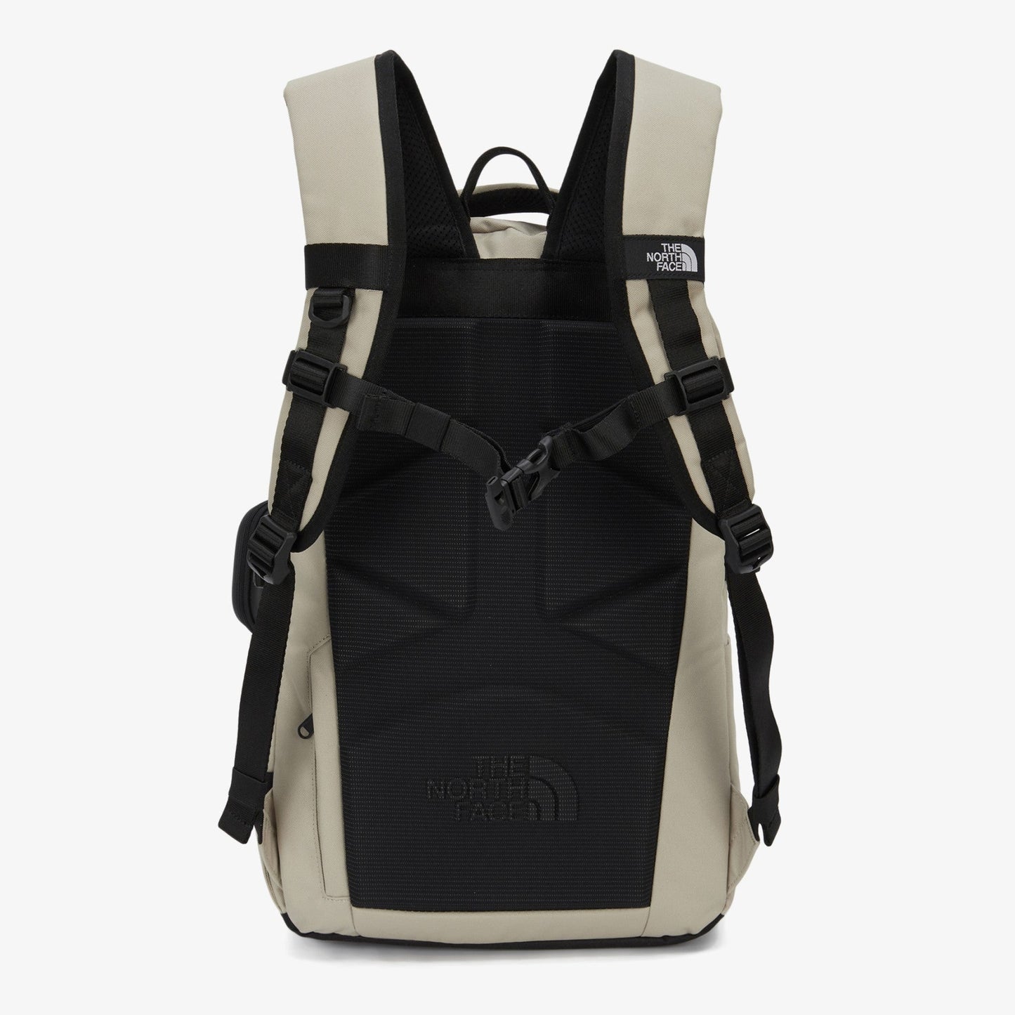 North Face BUAL 30L背囊(團購) - jbh852