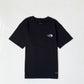 North Face Never Stop Exploring系列印花Tee(團購) - jbh852