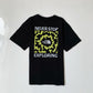 North Face Never Stop Exploring系列印花Tee(團購) - jbh852