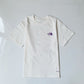 North Face Never Stop Exploring系列印花Tee(團購) - jbh852