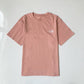 North Face Never Stop Exploring系列印花Tee(團購) - jbh852