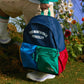 North Face picnic兒童書包(團購) - jbh852