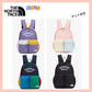 North Face picnic兒童書包(團購) - jbh852