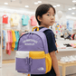 North Face picnic兒童書包(團購) - jbh852