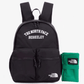 North Face picnic兒童書包(團購) - jbh852