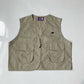 North Face Purple Label工裝小背心(團購) - jbh852