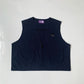 North Face Purple Label工裝小背心(團購) - jbh852