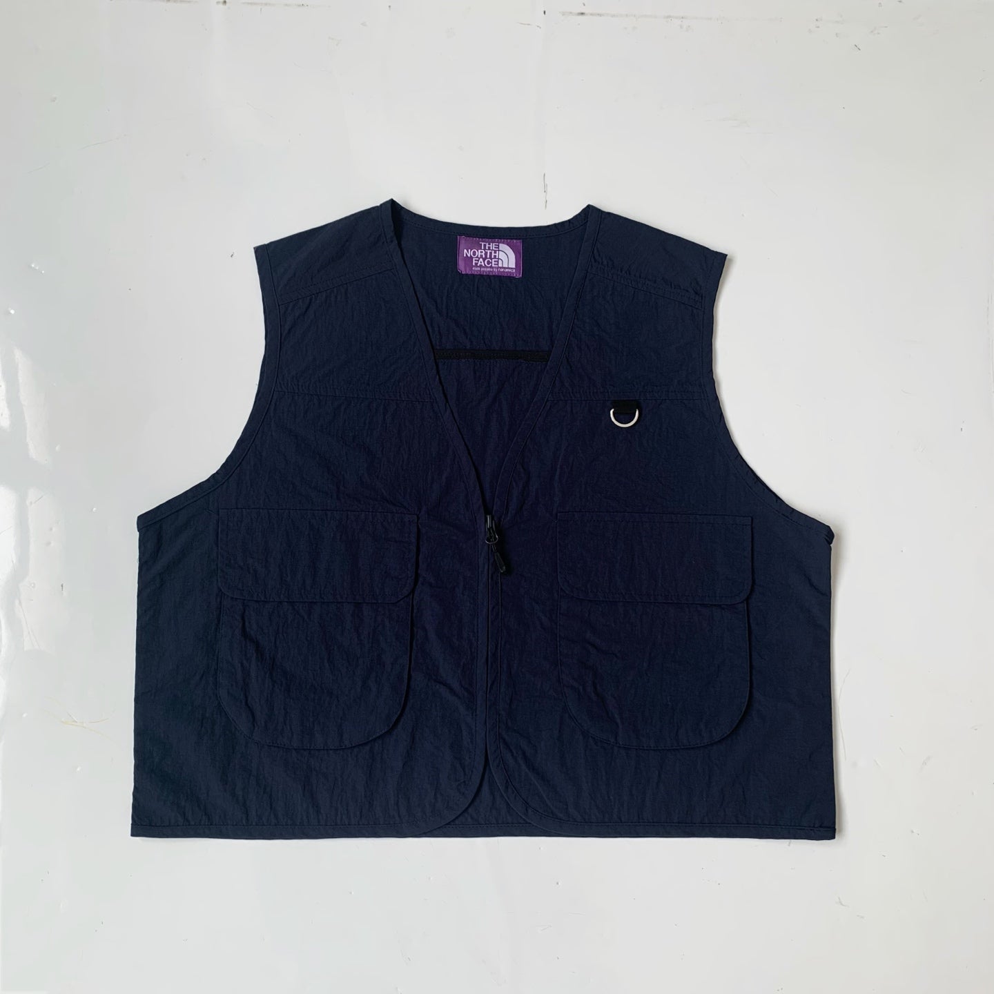 North Face Purple Label工裝小背心(團購) - jbh852
