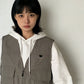 North Face Purple Label工裝小背心(團購) - jbh852