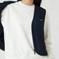 North Face Purple Label工裝小背心(團購) - jbh852