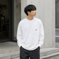 NORTH FACE PURPLE LABEL長袖衫(團購) - jbh852