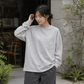 NORTH FACE PURPLE LABEL長袖衫(團購) - jbh852