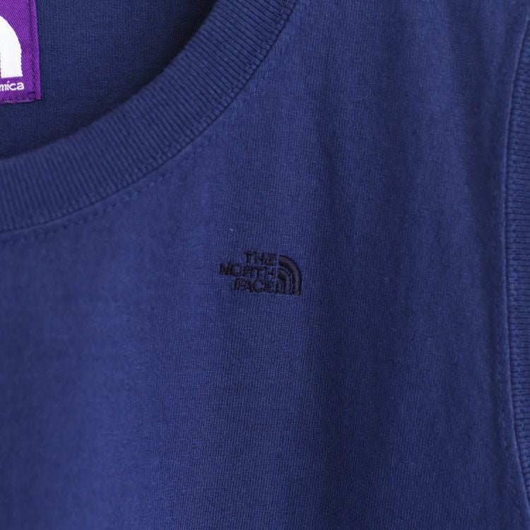 North Face Purple Label背心袖連身裙(團購) - jbh852