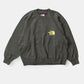 North Face Purple Label雙側袋衛衣(團購) - jbh852