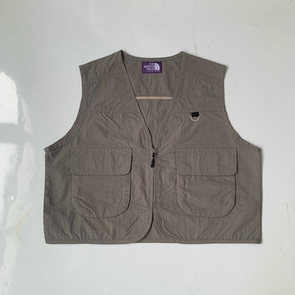 North Face Purple Label工裝小背心(團購) - jbh852