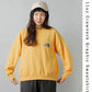 North Face Purple Label雙側袋衛衣(團購) - jbh852