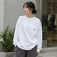 NORTH FACE PURPLE LABEL長袖衫(團購) - jbh852