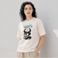 North Face Purple Label FFFES圖案 Tee(團購) - jbh852