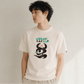 North Face Purple Label FFFES圖案 Tee(團購) - jbh852