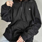 North Face White Label連帽外套(團購) - jbh852