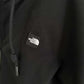 North Face White Label連帽外套(團購) - jbh852
