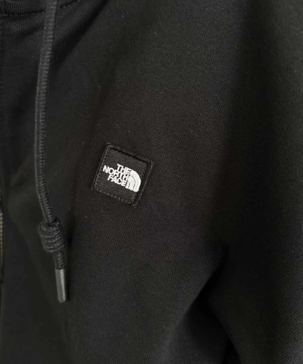 North Face White Label連帽外套(團購) - jbh852